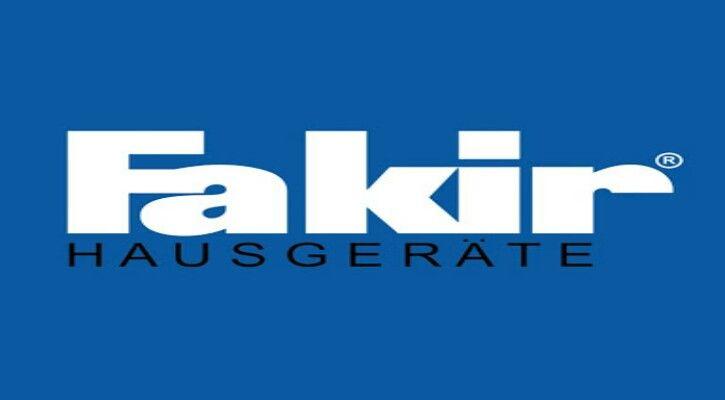 Fakir Logo - Fakir Çağrı Merkezi İletişim Müşteri Hizmetleri Telefon Numarası