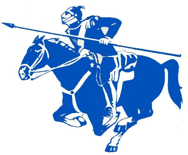 UAH Logo - UAH-Uhlan-Chargers-logo – UAHHockey.com