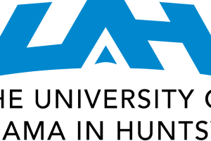 UAH Logo - Uah logo 5 » Logo Design