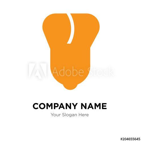 Fakir Logo - Fakir company logo design template, colorful vector icon