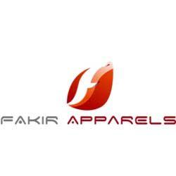 Fakir Logo - Fakir Apparels Ltd