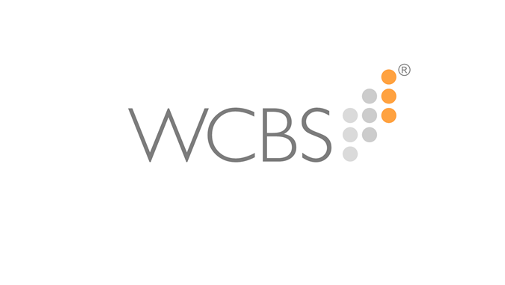 WCBS Logo - WCBS