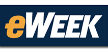 eWeek Logo - eweek-logo - Rubicon Labs