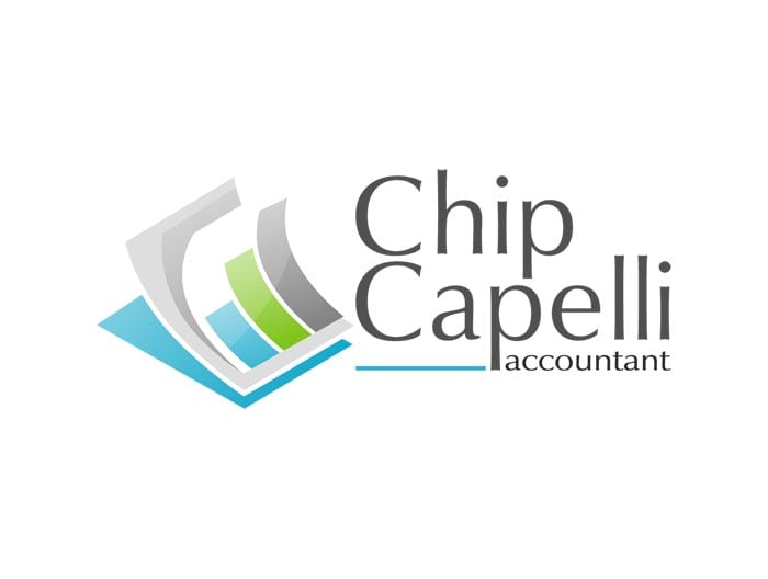 Accounting Logo - Accounting Logo Designs for Accountants