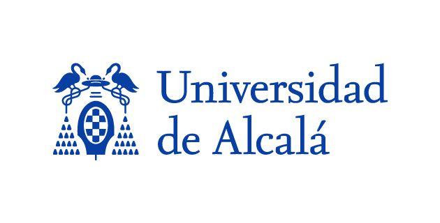 UAH Logo - logo vector Universidad Alcalá - Vector Logo