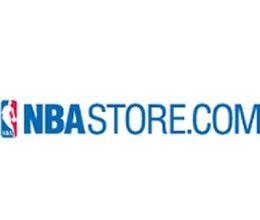 Nbastore.com Logo - NBA Store Coupons - Save $6 w/ Feb. 2019 Promo & Coupon Codes