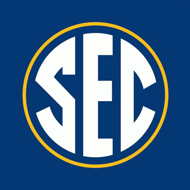 SEC Logo - sec logo sec making nashville home of its basketball tourney wmot ...