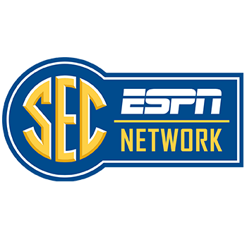 SEC Logo - SEC Network and SEC Conference Logos