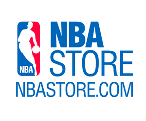 Nbastore.com Logo - 15% Off Military Discount From NBASTORE