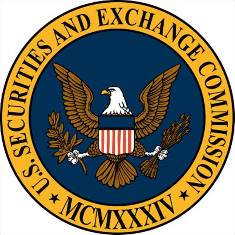 SEC Logo - SEC Logo. Minority Business Development Agency