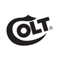 Colt Logo - Colt, download Colt :: Vector Logos, Brand logo, Company logo