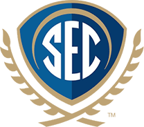 All-SEC Logo - SEC College Tour