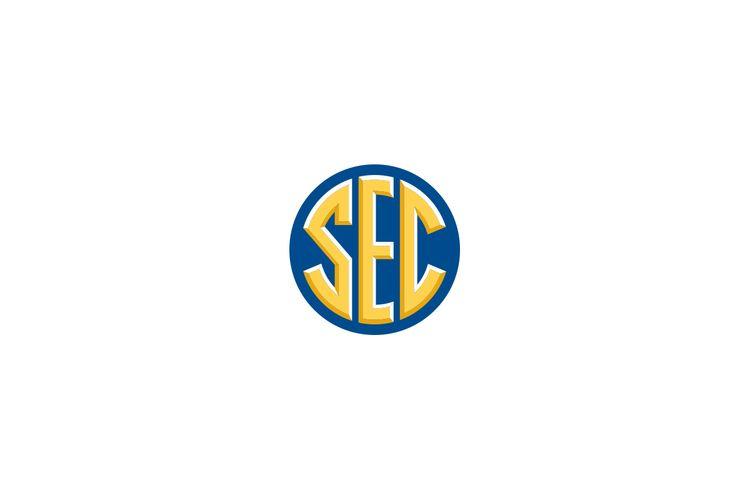 SEC Logo - SEC Logo