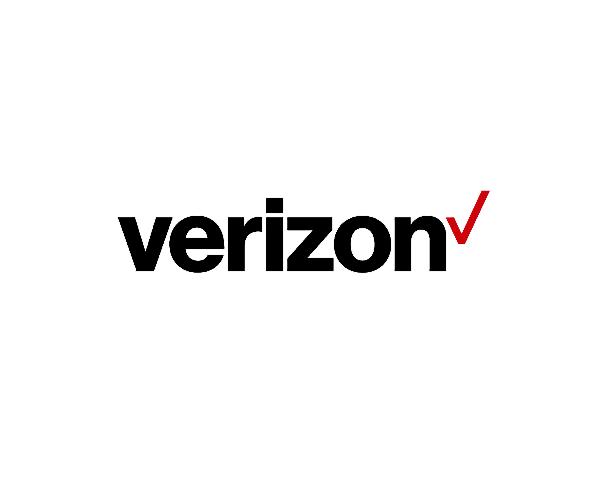 Verison Logo - Verizon wireless Logos