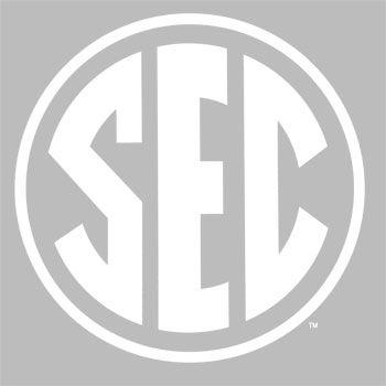 SEC Logo - SEC 8