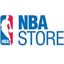 Nbastore.com Logo - NBAStore.hk