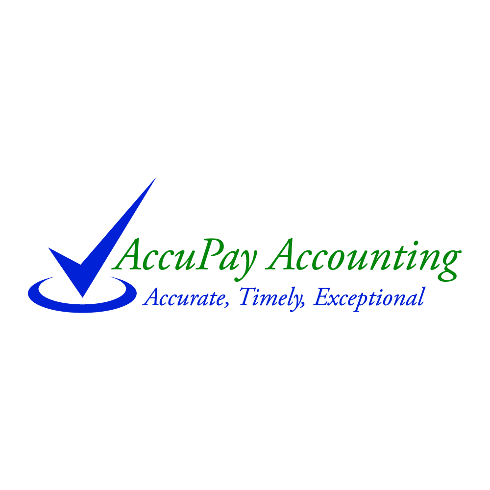 Accounting Logo - Accounting Logo • Finance Logos • Logo Maker | LogoGarden