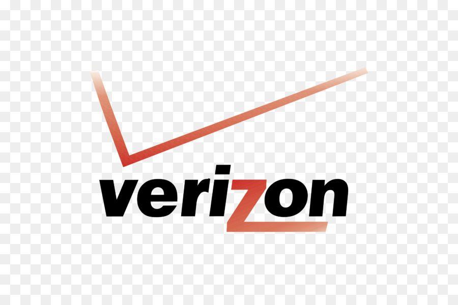 Verison Logo - Logo Verizon Wireless Brand Verizon Communications AT&T Mobility ...