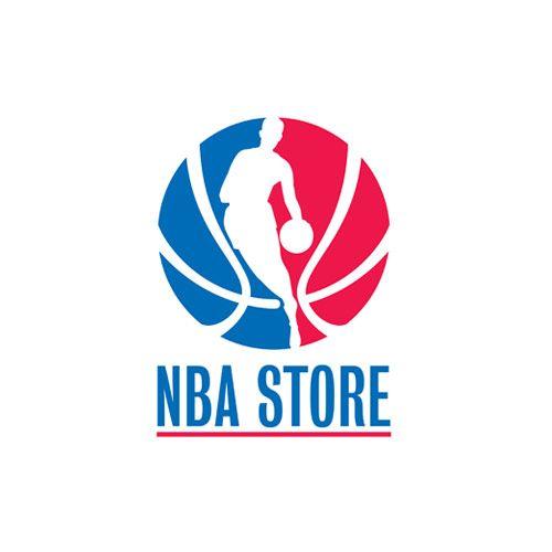 Nbastore.com Logo - NBA Store Coupons, Promo Codes & Deals 2019 - Groupon