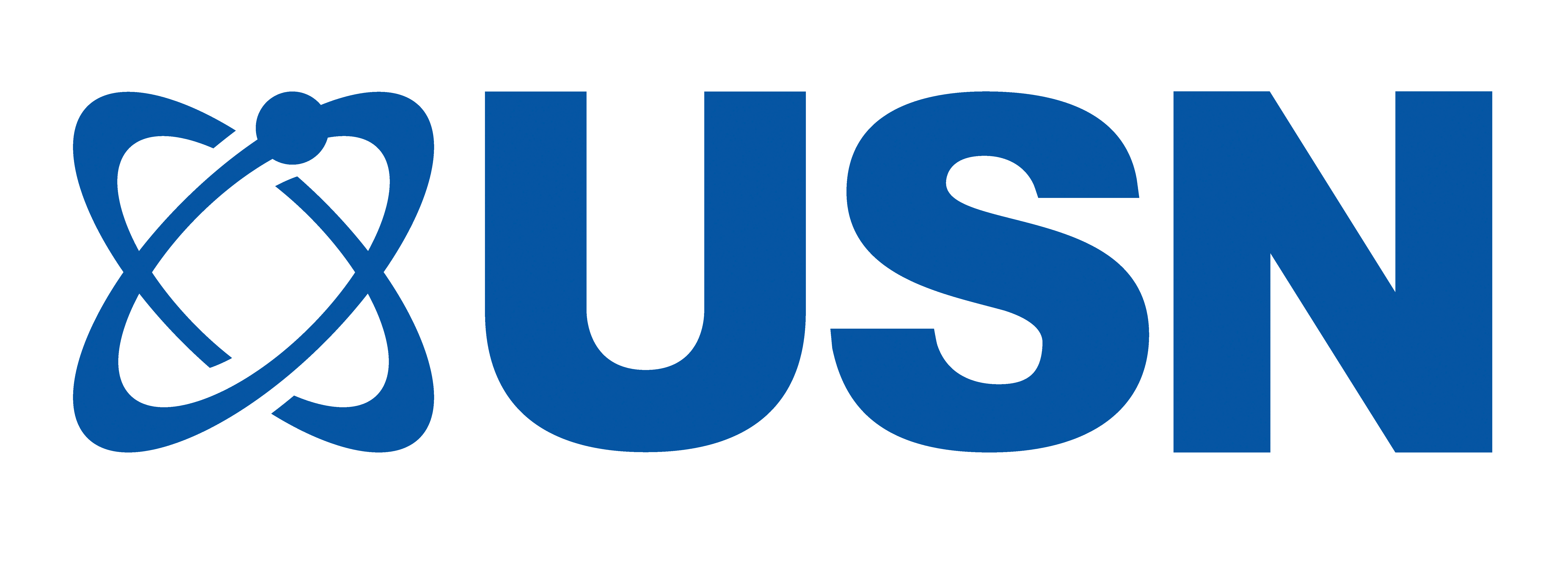 USN Logo - GYM 2018 usn logo - King Edward VII School