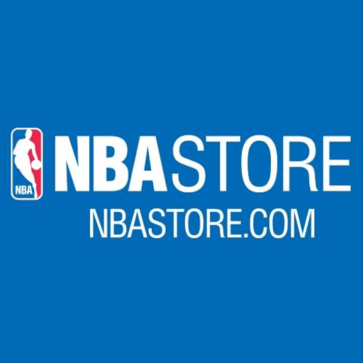 Nbastore.com Logo - NBA Store's Carolina Strong T-Shirt | LoopMe Philippines