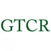 GTCR Logo - Working at GTCR. Glassdoor.co.uk