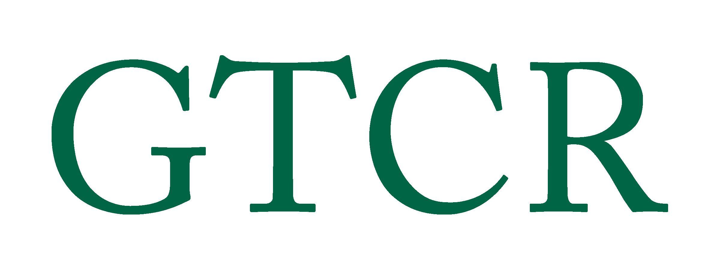 GTCR Logo - Exclusive: Chicago private equity firm raises billions in short