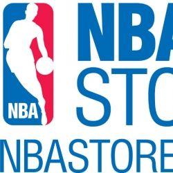 Nbastore.com Logo - NBA launches first official online store in the Philippines | ABS ...