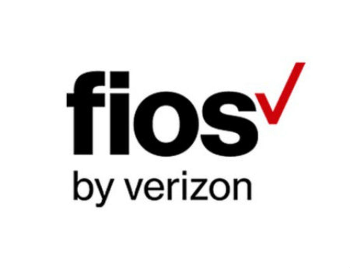 Verison Logo - Verizon Fios Looks to Goose Gig Sales With Free Netflix