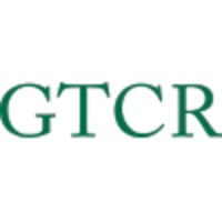 GTCR Logo - GTCR LLC