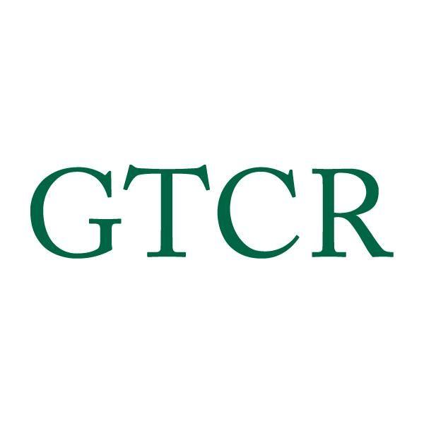GTCR Logo - GTCR Announces Acquisition of EaglePicher Technologies | EaglePicher ...