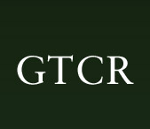 GTCR Logo - GTCR