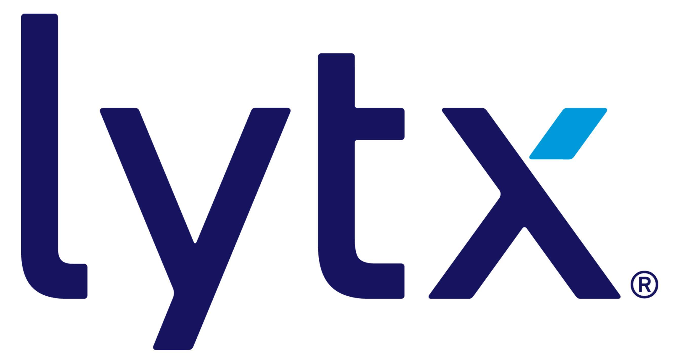 GTCR Logo - GTCR Acquires Video Telematics Category Leader Lytx®