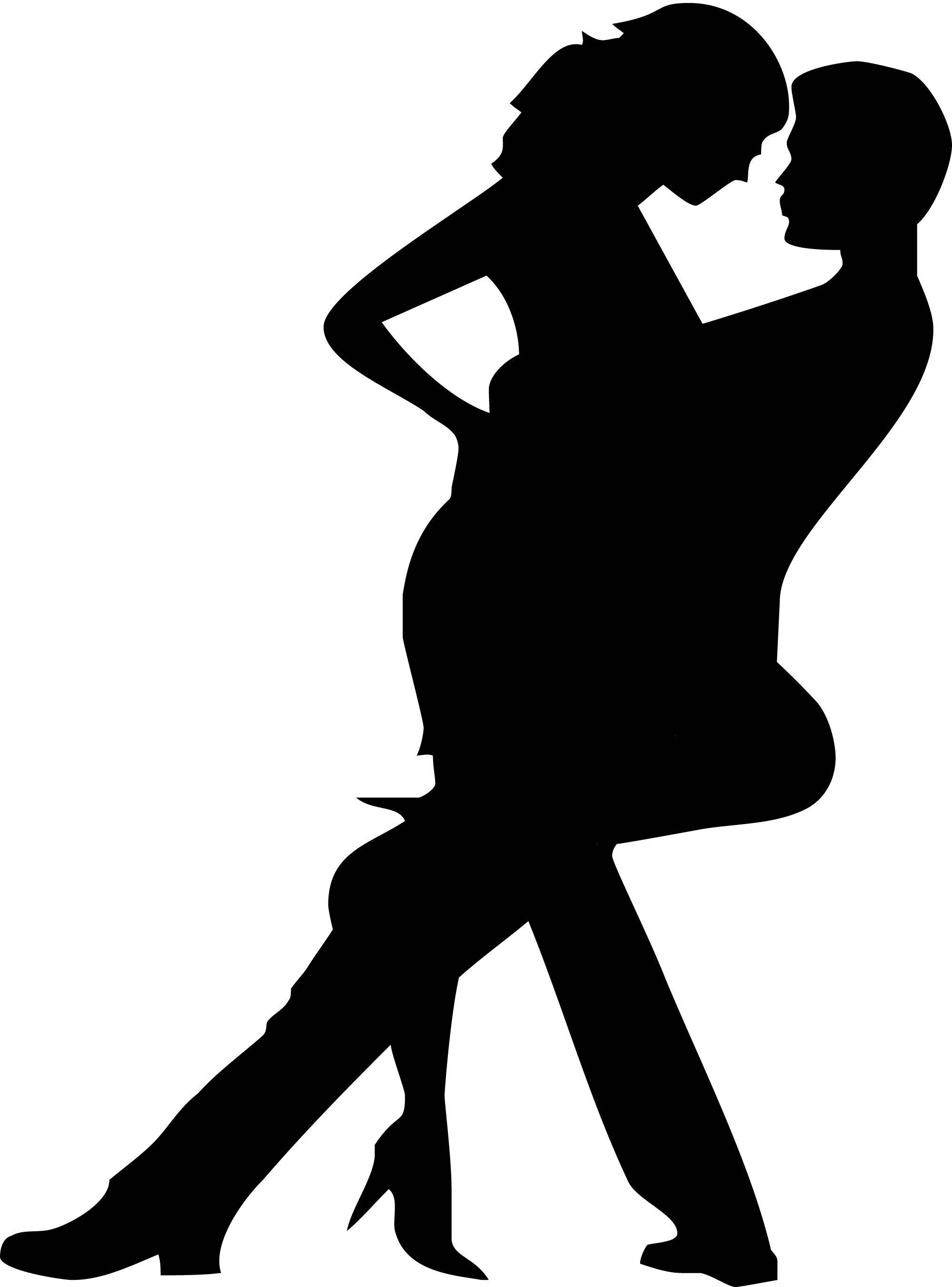 Dancer Logo - Index Of Image Scdslogos