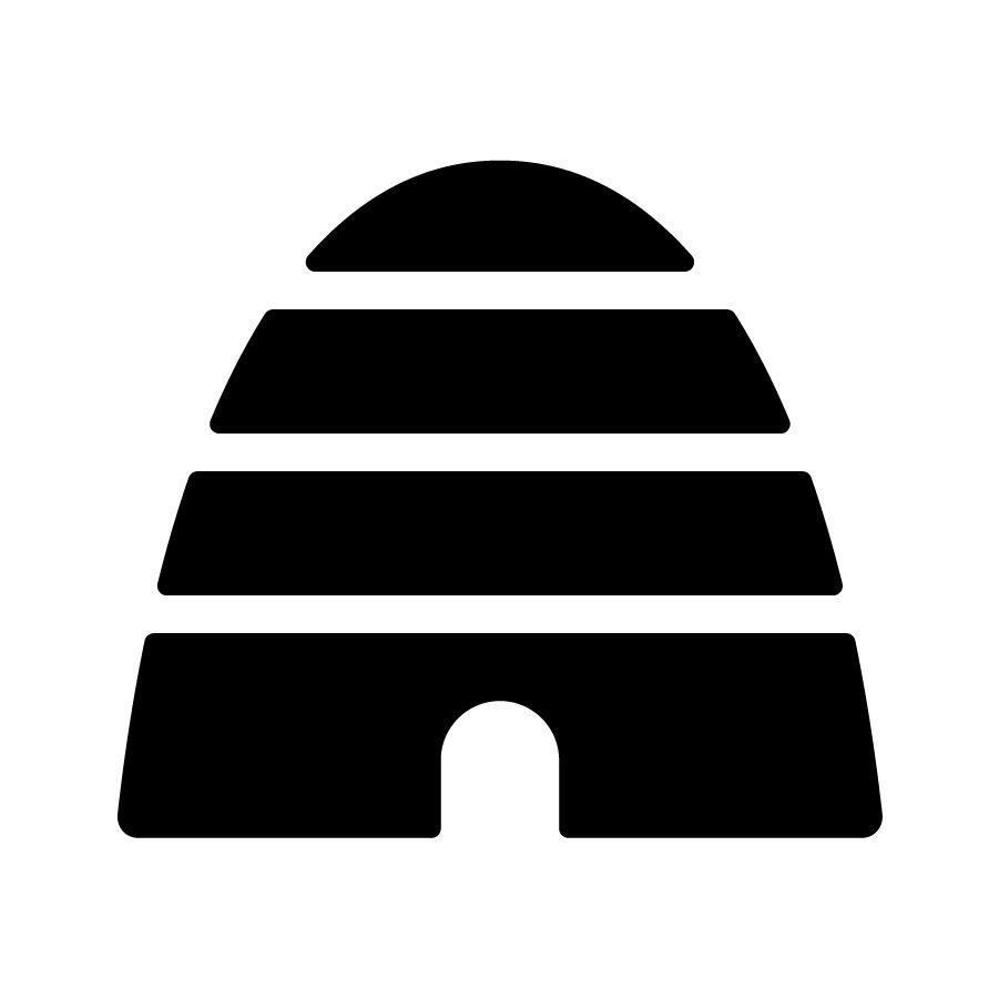 Deseret Logo - Salt Lake City and Utah Breaking news, sports, entertainment