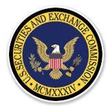 SEC Logo - SEC logo Public Relations