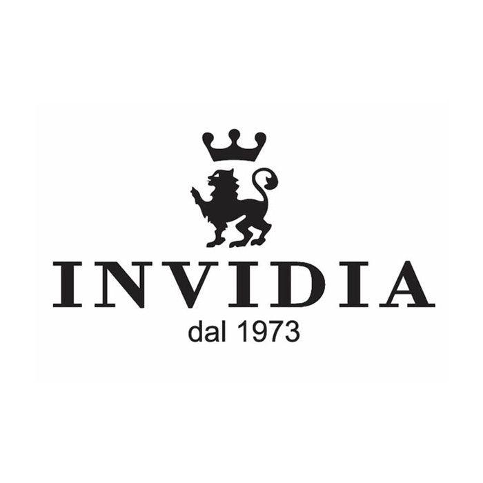 Invidia Logo - Invidia - Centro dei Borghi