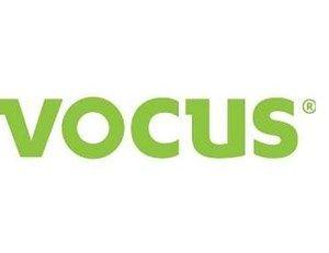 GTCR Logo - Vocus Signs Definitive Agreement to be Acquired by GTCR Nasdaq:VOCS