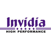 Invidia Logo - Invidia Exhausts Australia, 22/218 Wisemans Ferry Road, Somersby (2019)