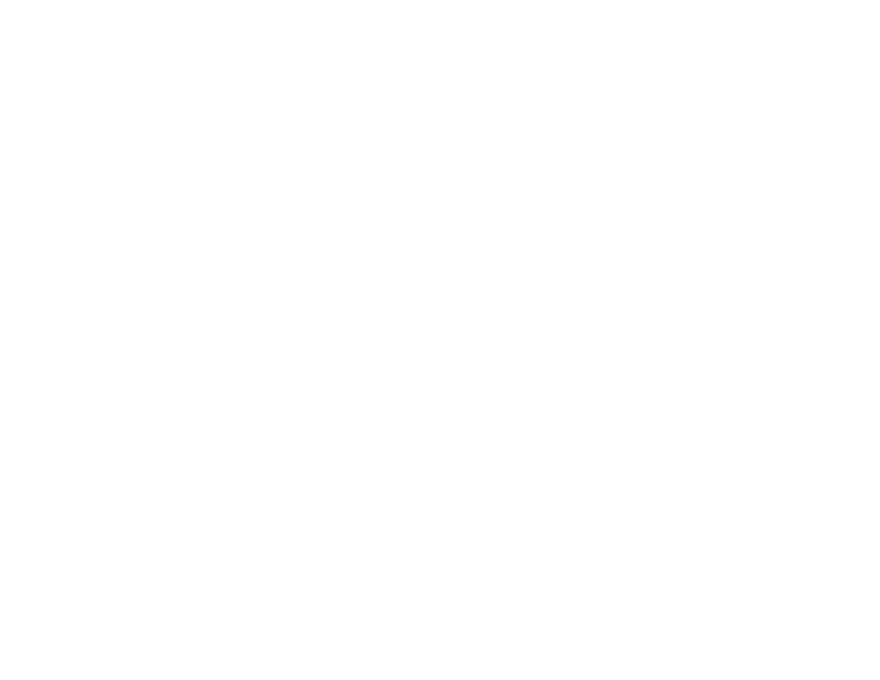 SEC Logo - SEC