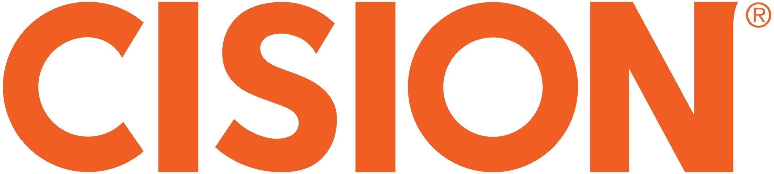 GTCR Logo - GTCR Announces Portfolio Company Cision's Acquisition of PR Newswire