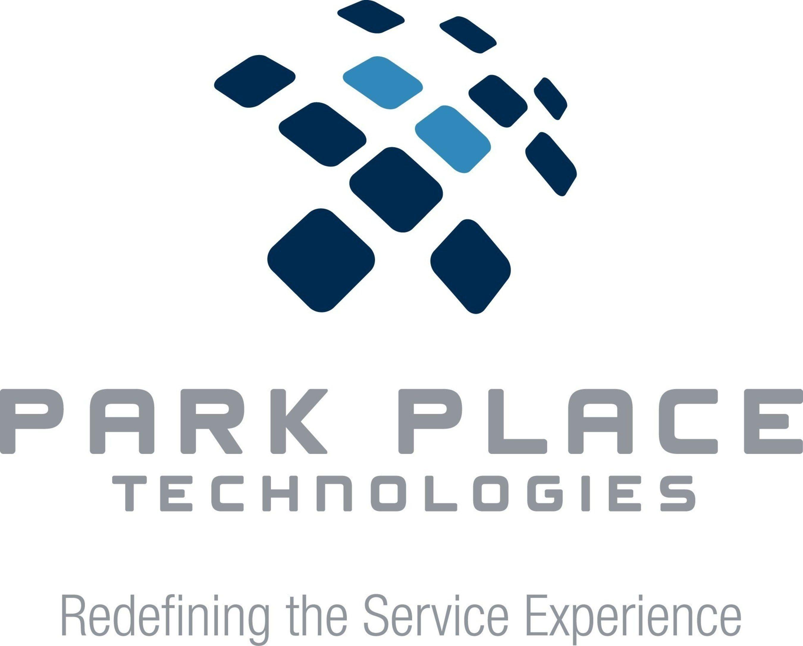 GTCR Logo - Park Place Technologies Announces Acquisition by GTCR