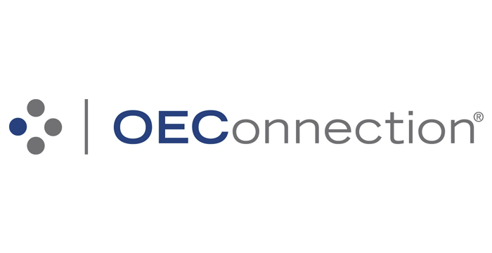 OEConnection Logo - Providence Equity To Become Lead Investor In OEConnection