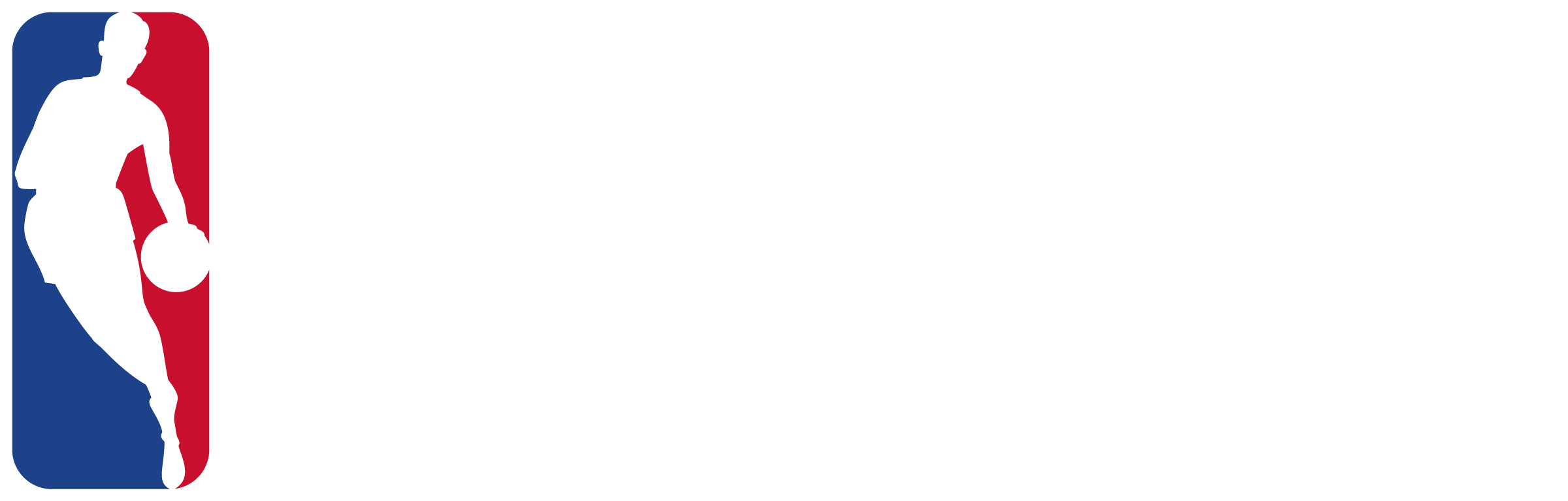 Nbastore.com Logo - The Fast Break | Feb. 5