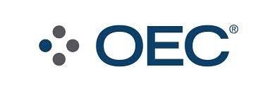 OEConnection Logo - At the Top of Its Game: Leading Automotive Technology Company ...
