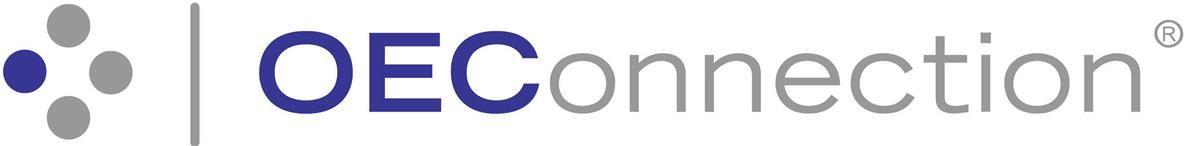OEConnection Logo - OEConnection LLC | ContactCenterWorld.com