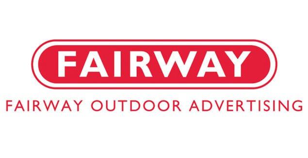 GTCR Logo - Fairway Media sold to GTCR - Upstate Business Journal