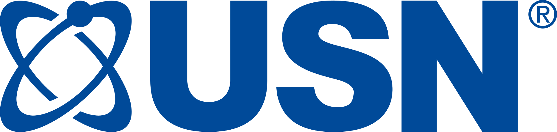 USN Logo - Usn Logos