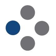 OEConnection Logo - OEConnection Employee Benefits and Perks | Glassdoor