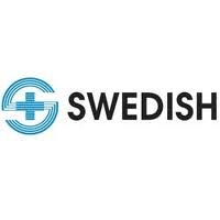 Sweedish Logo - Swedish Jobs